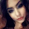 Mariel Perez - @ms_perez510 - TikTok