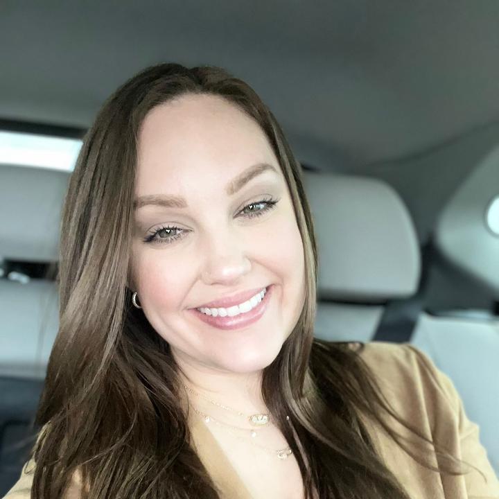 🦄 @chelccakely - Chelccakely - TikTok