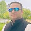 saroj_dada7
