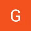 George Baca - @george.baca07 - TikTok