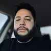 Danny Soliman - @danny.soliman - TikTok