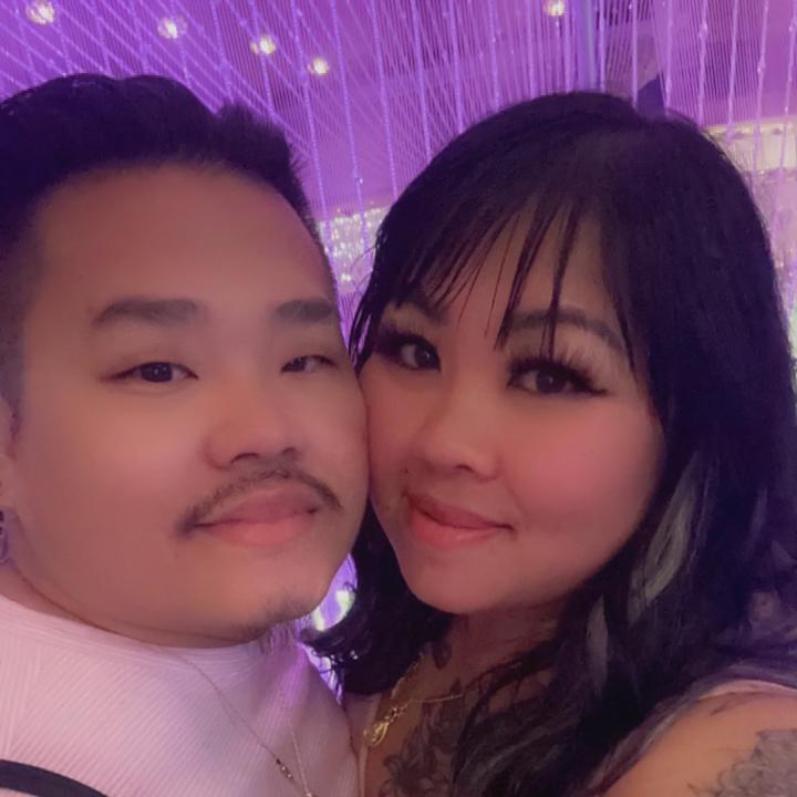 maleenax10ng