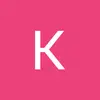 kathyseverson3 - @kathy.severson6 - TikTok