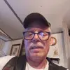 Walter Tompkins - @walter.tompkins - TikTok