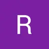 Randy McCollum - @randy.mccollum1 - TikTok