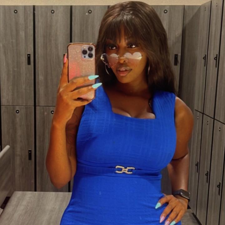 Fun fact: i love country music 💓🇺🇸 @princessfrenxh - TikTok