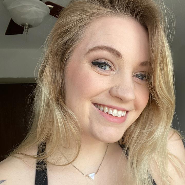 @valerie.bardot - TikTok