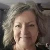 Cheryl Lilly - @cheryl.lilly67 - TikTok