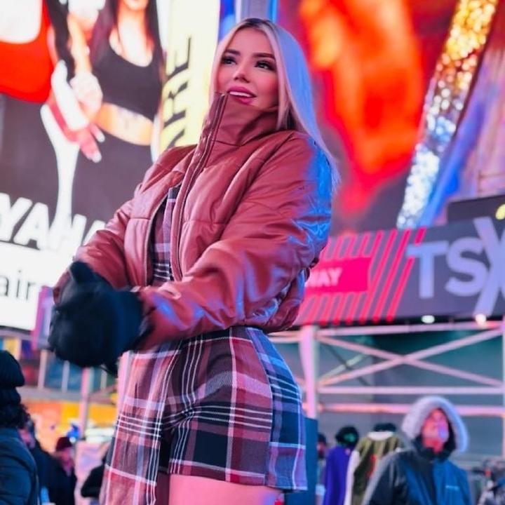 luisalopezpea