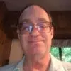 Todd Lamkin - @todd.lamkin3 - TikTok