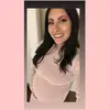 sonia_espinosaa - @sonia_espinosaa - TikTok