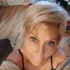 Sherri Armstrong - @sherri.armstrong2 - TikTok