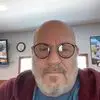 Dean Kerns - @dean.kerns - TikTok