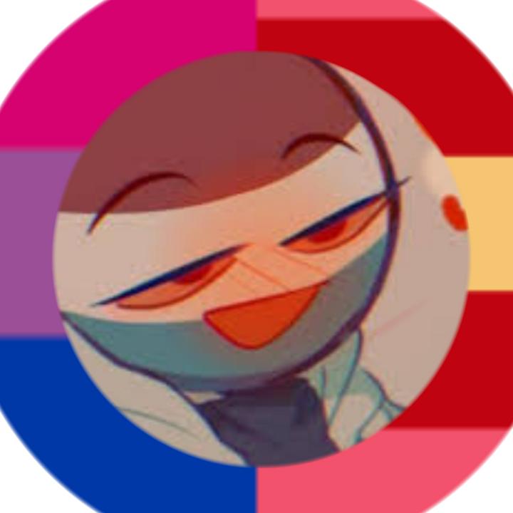 🦄 @countryhumans._fan - I cosplay Countryhumans - TikTok