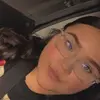 adamari_jurado - @adamari_jurado - TikTok