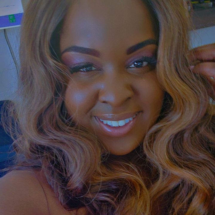 princess_bling21