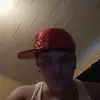 Alex Marlow - @alex.marlow0 - TikTok