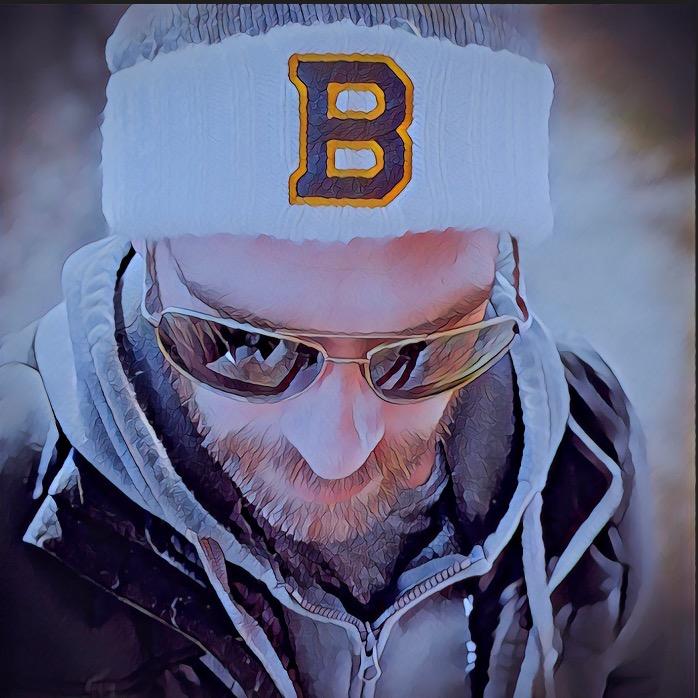 @chris44b - 🇮🇹 BOSTON 🇺🇸