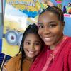 kenniandrobmom