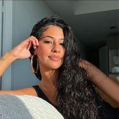🦄 @iamkatdesiree - Kat Desiree - TikTok