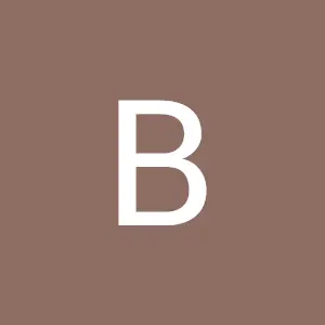 @sariixo_ TikTok Analytics | Profile, videos & hashtags | Exolyt
