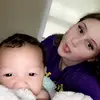 c - @callie.phillipz - TikTok