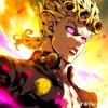shlux_editz