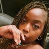 queenleo_820