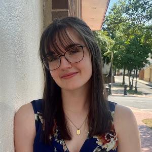 @authoremmagrace