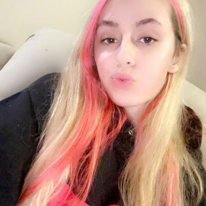 @savannah1609
