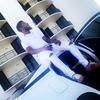 riotentertainment1