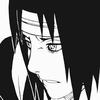 fushigurou751
