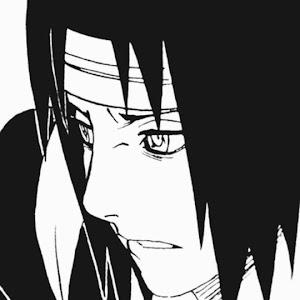 @fushigurou751