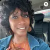 doreenwashington - @doreen.washington2 - TikTok