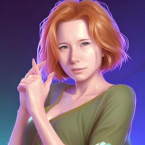 🦄 @sierrakyofficial - Sierra Ky - TikTok