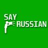 say.russian
