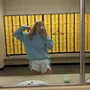 Alana Fleming - @alanafleming06 - TikTok