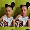jazzy_0720