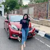 PatriciaP RobertsI - @patriciaprobertsi761761 - TikTok
