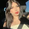 Kimi - @kim.veryy - TikTok