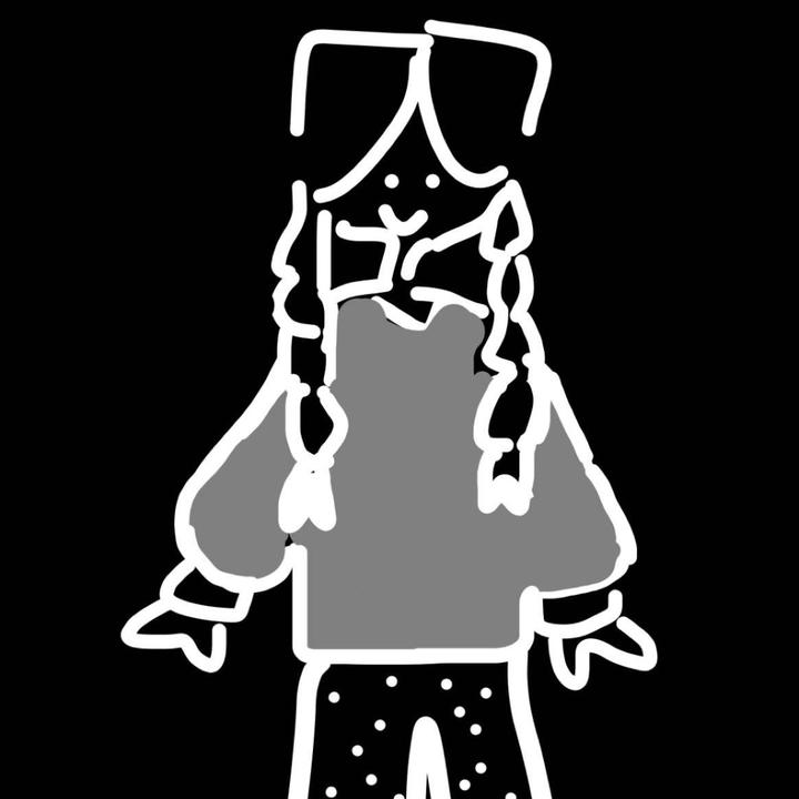 valxerize