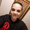 seli_pr