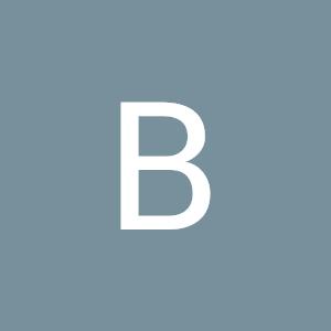 @bhimparsad02