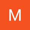 manishasaud828