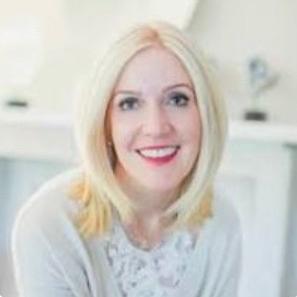 🦄 @nicole_thesexprofessor - Dr. Nicole K. McNichols - TikTok