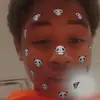 Jeremiah beard - @jeremiah.beard3 - TikTok