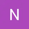 Nathan Hawthorne - @nathan.hawthorne0 - TikTok