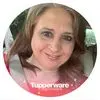 Tammy Pounds Martin - @tammy.pounds.mart - TikTok