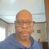 Steven Tippins - @steven.tippins - TikTok