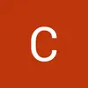 Christopher Hardiman - @christopher.hardi20 - TikTok